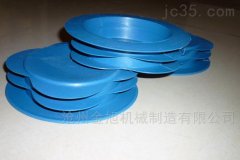 PE燃气管防尘盖制作材料