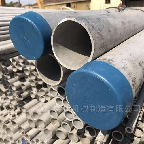 济源聚丙烯管帽的使用方法