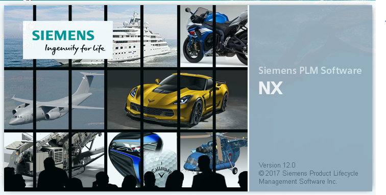 CAD/CAM技术的过去和现在 CAD/CAM技术的过去和现在