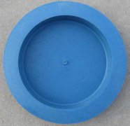 天津塑料管帽防护形式有哪几种？