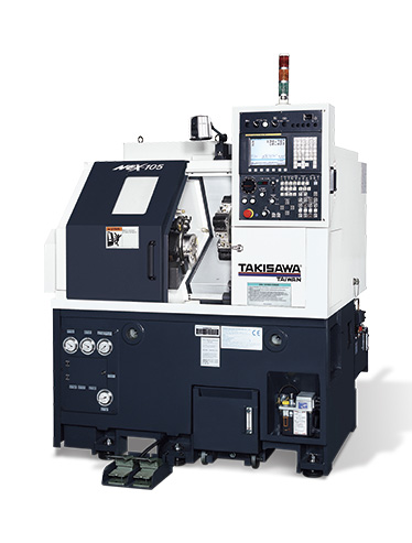 南京市中国台湾泷泽硬轨车床维修铲刮精度修复配件泷泽