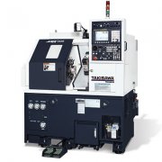 常州市中国台湾泷泽NEX-105泷泽销售办事处