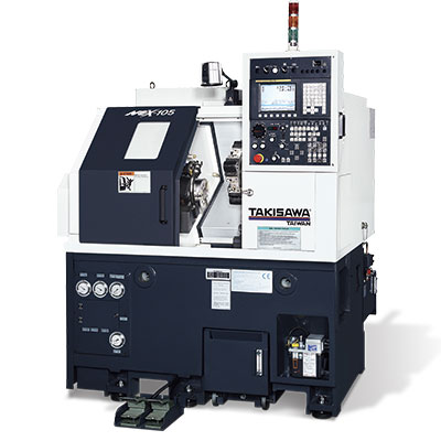 常州市中国台湾泷泽NEX-105泷泽销售办事处