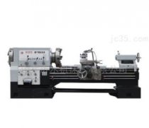 螺纹车床型号众多，在细节上还是有一些细微的区别