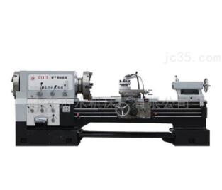 螺纹车床型号众多,在细节上还是有一些细微的区别 螺纹车床型号众多,在细节上还是有一些细微的区别