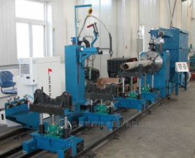 你可能不知道吧,节约成本也是相贯线切割机一大亮点 你可能不知道吧,节约成本也是相贯线切割机一大亮点