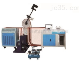 低温送料冲击试验机-低温与冲击试验为一体,操作更方便