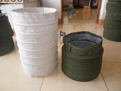 如何订购软连接使安装合适