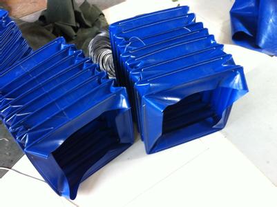 如何订购软连接使安装合适