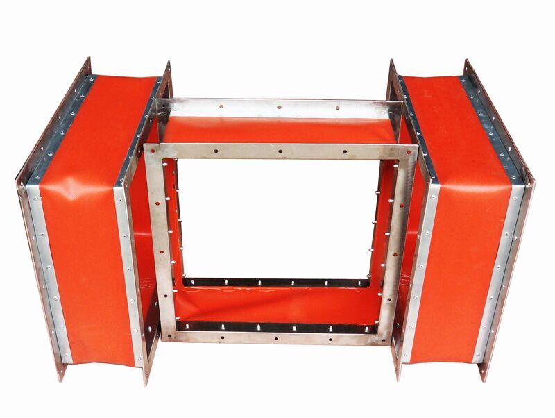 如何订购软连接使安装合适