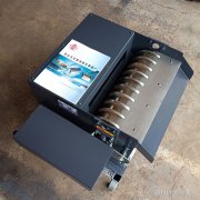 磁性分离器简介及作用