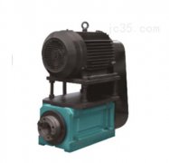 镗头的结构特点及作用,你都知道吗?