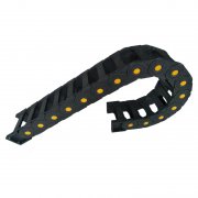 80*350的塑料拖链哪里有卖？