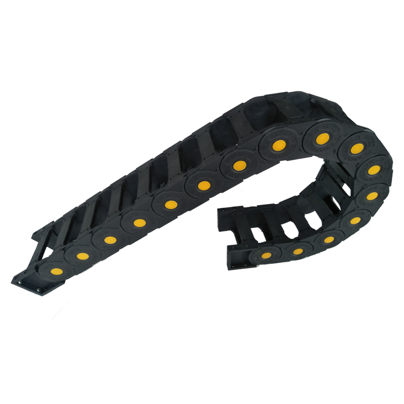 80*350的塑料拖链哪里有卖？