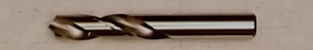 如何挑选钻孔加工的钻头？