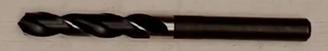 如何挑选钻孔加工的钻头？