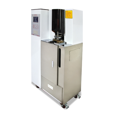 玻璃瓶内压力测试机价格优惠和检测范围