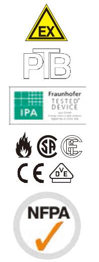 DLMA-KEM46、KDM46系列新加强型拖链（尼龙接头）