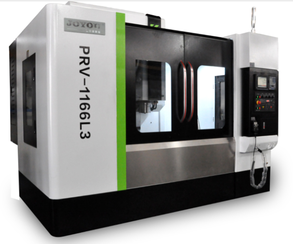 数控机床怎么选？先看干货再选择，教你不花冤枉钱