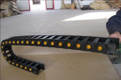 南京五金城钢制拖链哪里有卖