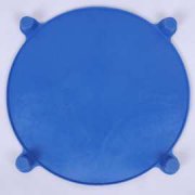 法兰塑料保护盖哪里有卖