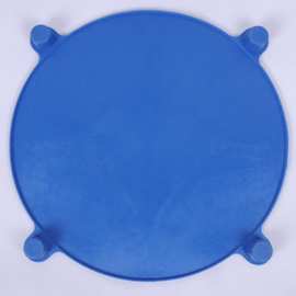 法兰塑料保护盖哪里有卖