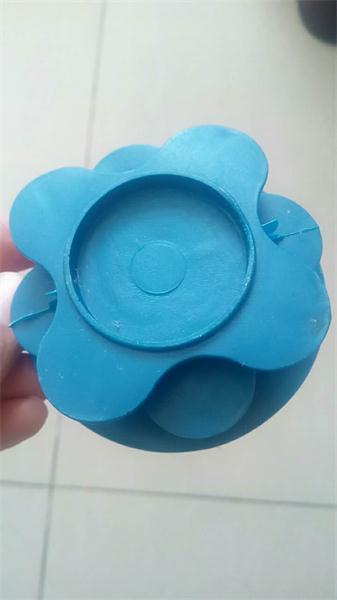 成都阿坝塑料管帽的原材料