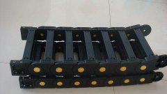 拖链皮带输送系统是否存在缺陷