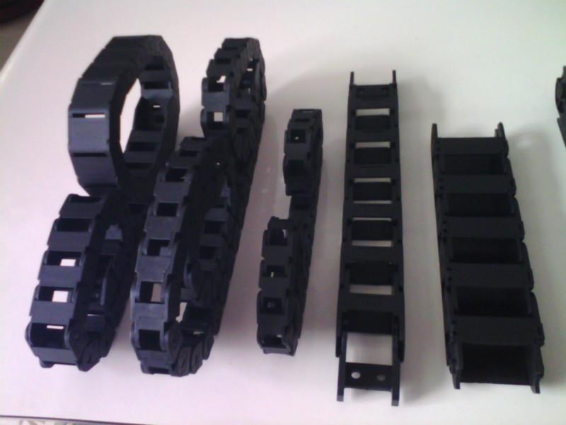 山东塑料拖链的用处 山东塑料拖链的用处