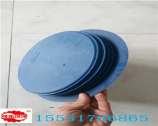 塑料管帽的运用跟着经济的开展变得更加广泛