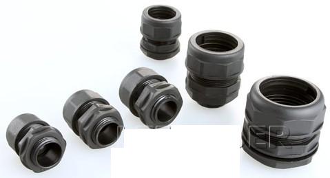 PA尼龙软管接头哪里有卖 PA尼龙软管接头哪里有卖