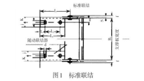 拖链E06.20.018*550价格