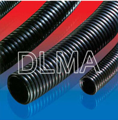 EW-PA-Z阻燃尼龙软管 EW-PA-Z阻燃尼龙软管