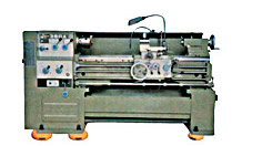 S78 系列机床减振垫铁