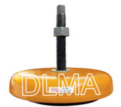 S78 系列机床减振垫铁