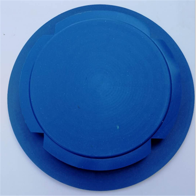 塑料管帽的发展受到钢管行业影响如何 塑料管帽的发展受到钢管行业影响如何