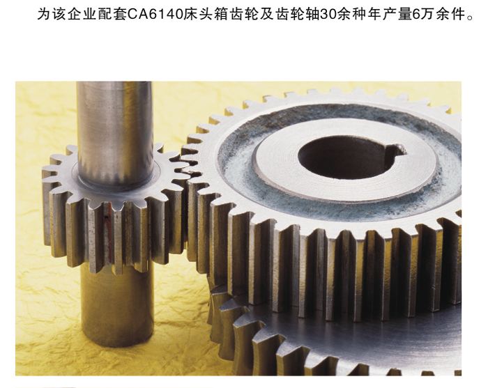 基础附件的用途和名称