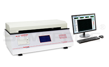 敷贴剥离强度测试仪技术参数
