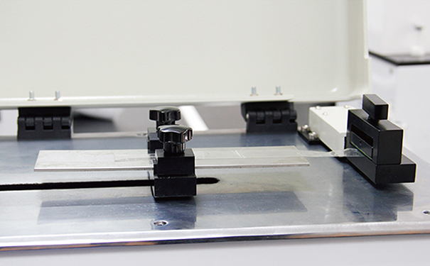 敷贴剥离强度测试仪技术参数