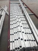 不锈钢半自动打孔机价格