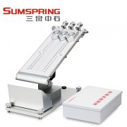 CNY-1*初粘性测试仪技术参数