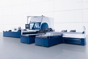 管材激光切割机较之传统切割机其优势在哪? 管材激光切割机较之传统切割机其优势在哪?