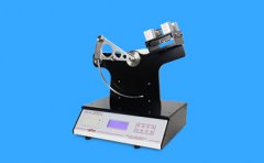 摆锤式薄膜冲击试验机技术特点和检测方法