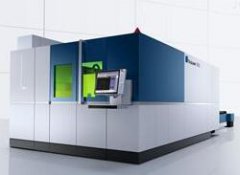 光纤切割机的运用具备哪些优势