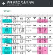 加强型静音无尘拖链行程8米不下塌