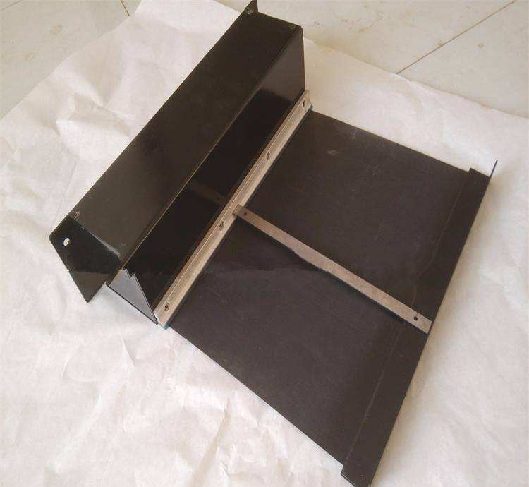 卷帘防护罩可按需定做 卷帘防护罩可按需定做