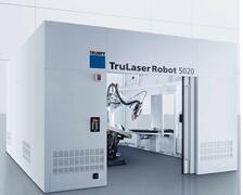 全自动激光焊接机器人的运用具备哪些优势特征 全自动激光焊接机器人的运用具备哪些优势特征