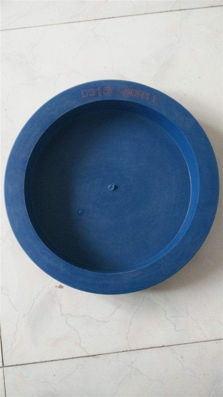 对目前的管帽过剩市场,续约会有钱赚吗? 对目前的管帽过剩市场,续约会有钱赚吗?