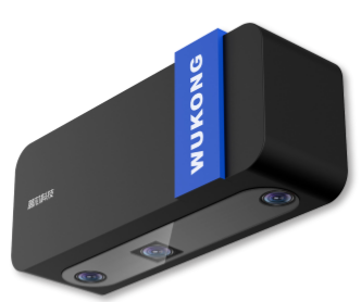 老板，给您推荐一位生产/仓储主管