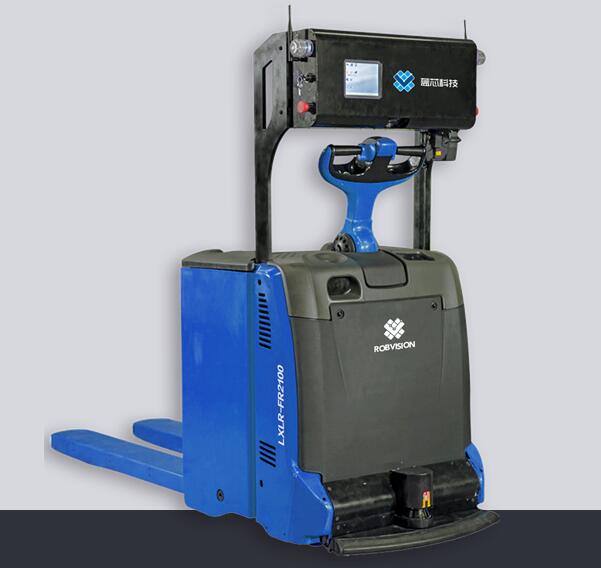 老板，给您推荐一位生产/仓储主管